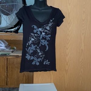 Express top